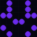 34.23.35.30