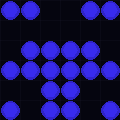 34.23.35.31