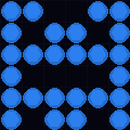 34.23.35.34