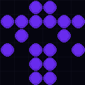 34.23.35.35