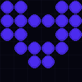 34.23.35.36