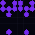 34.23.35.37