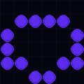 34.23.35.39
