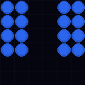 34.23.35.4