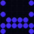 34.23.35.40