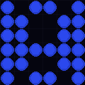 34.23.35.41