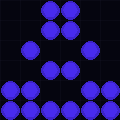 34.23.35.43