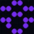34.23.35.44