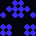 34.23.35.45