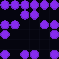 34.23.35.46