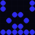 34.23.35.47