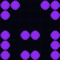 34.23.35.48