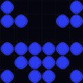 34.23.35.49