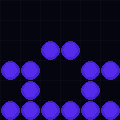 34.23.35.5