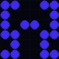 34.23.35.52