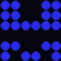 34.23.35.53