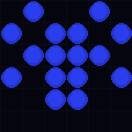 34.23.35.55