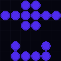 34.23.35.57