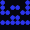 34.23.35.58