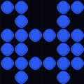 34.23.35.59