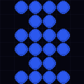 34.23.35.6