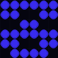34.23.35.60