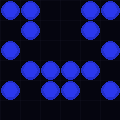 34.23.35.62