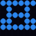 34.23.35.63