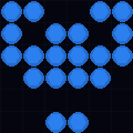 34.23.35.64