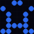 34.23.35.65
