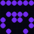 34.23.35.66