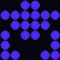 34.23.35.67
