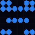 34.23.35.68