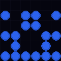34.23.35.70
