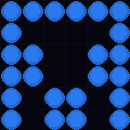 34.23.35.71