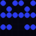 34.23.35.72