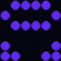 34.23.35.73