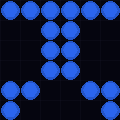 34.23.35.75