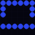 34.23.35.76