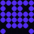 34.23.35.77