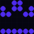 34.23.35.78