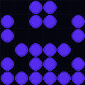 34.23.35.79