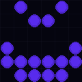 34.23.35.8