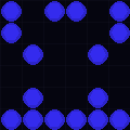 34.23.35.80