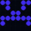 34.23.35.82