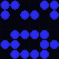 34.23.35.83