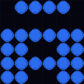 34.23.35.87