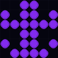 34.23.35.9