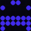 34.23.35.90