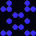 34.23.35.91